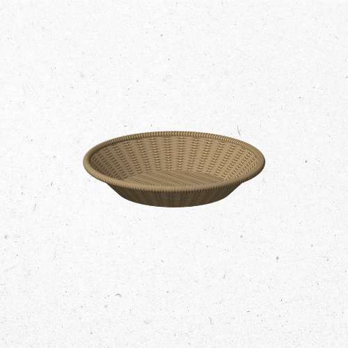 (TOP) Mand middel