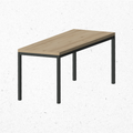 Tafel Middel