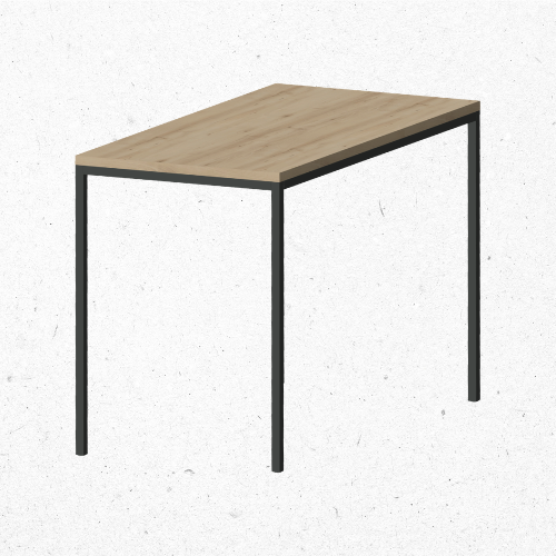 Tafel Groot