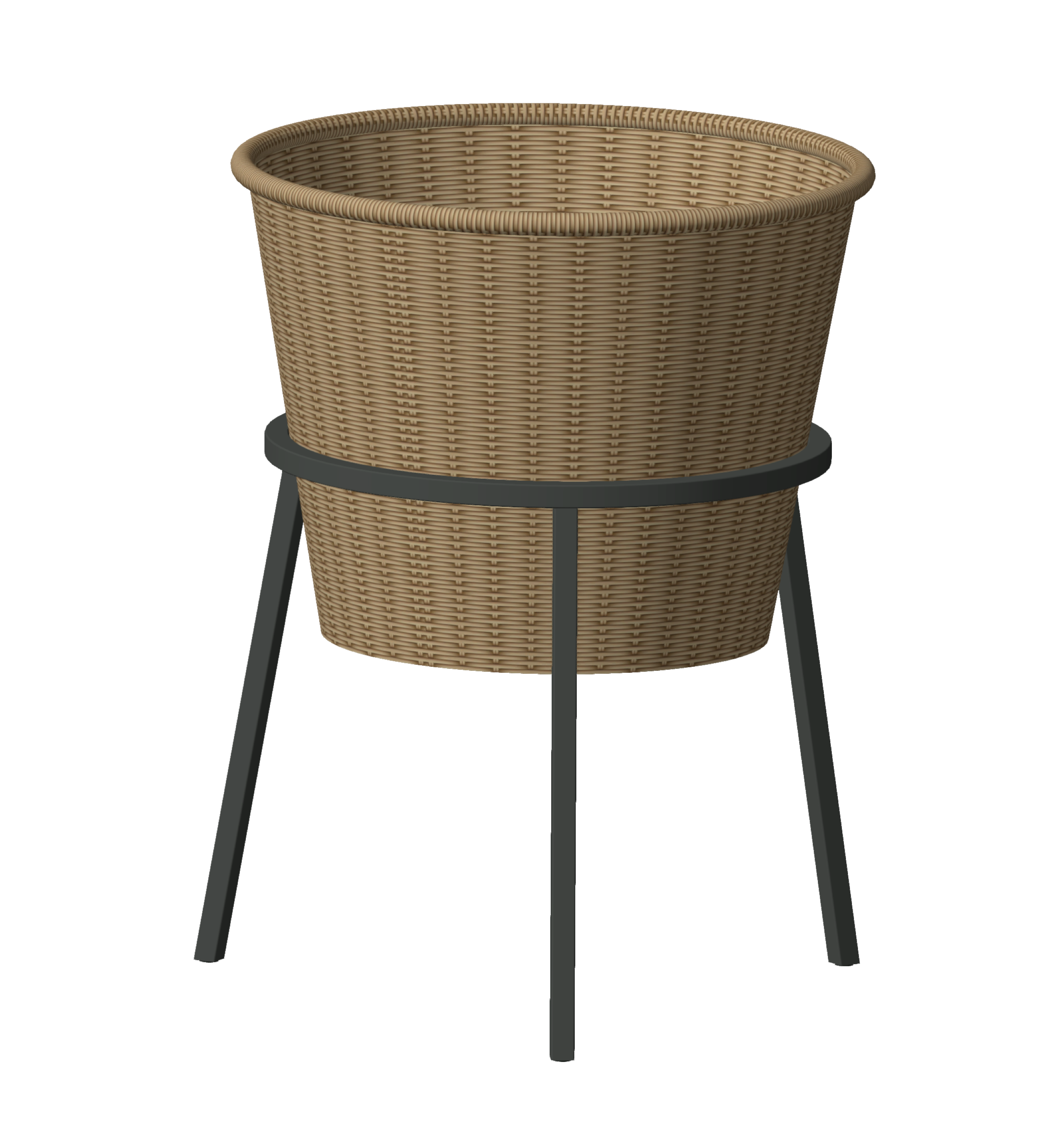 Ronde tafel