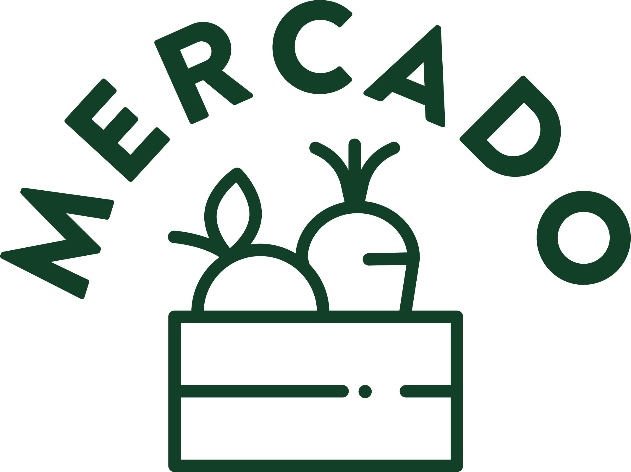 Mercado