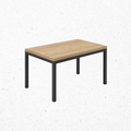 Tafel Klein